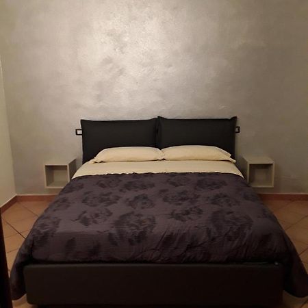 Casa Vacanze Martina & Diana Aosta Kültér fotó