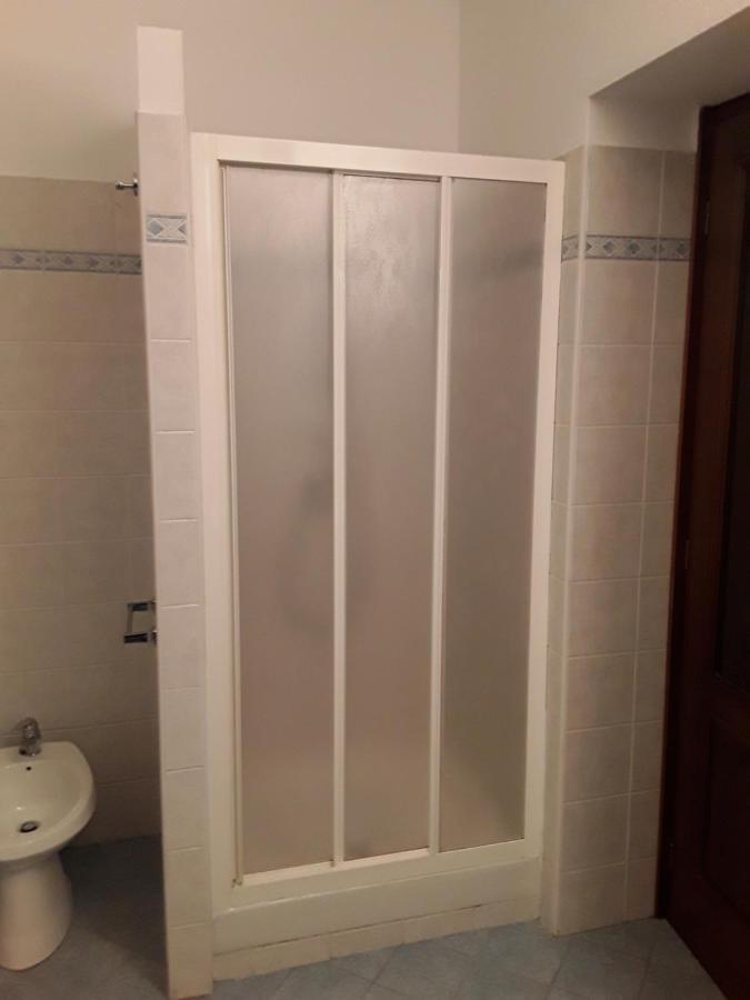 Casa Vacanze Martina & Diana Aosta Kültér fotó